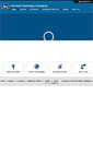 Mobile Screenshot of indiaitc.com
